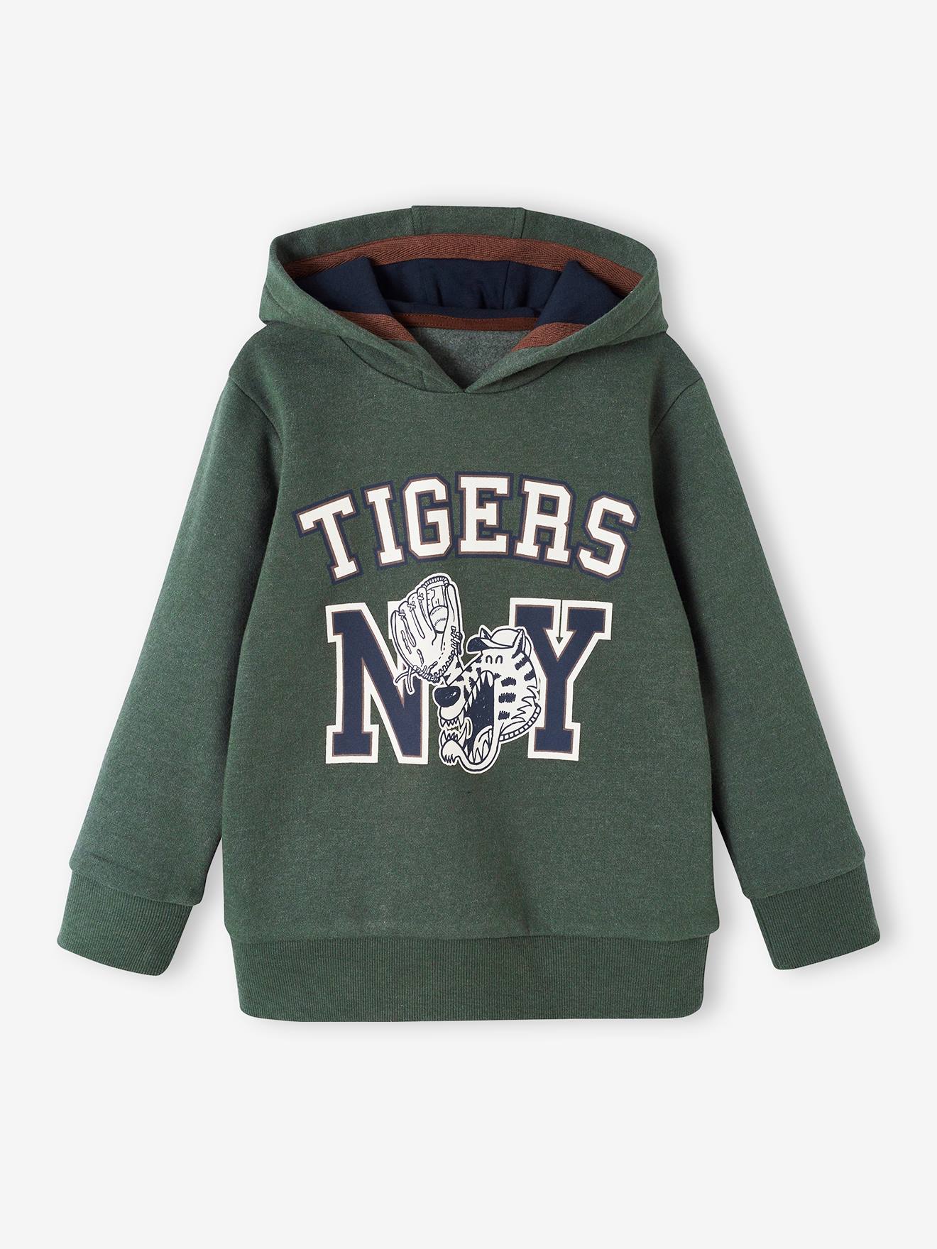 https://kids-avenue.com.ua/pages/gallery/6678/ensemble-sport-garcon-sweat-a-capuche-et-jogging-en-molleton (10).jpg